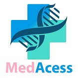 MedAcess Healthcare Consultants